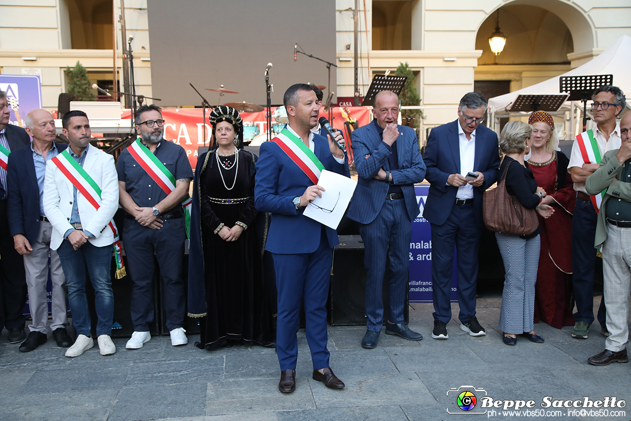 VBS_9134 -  La Barbera Incontra 2026 - 11 Giugno 2026.jpg